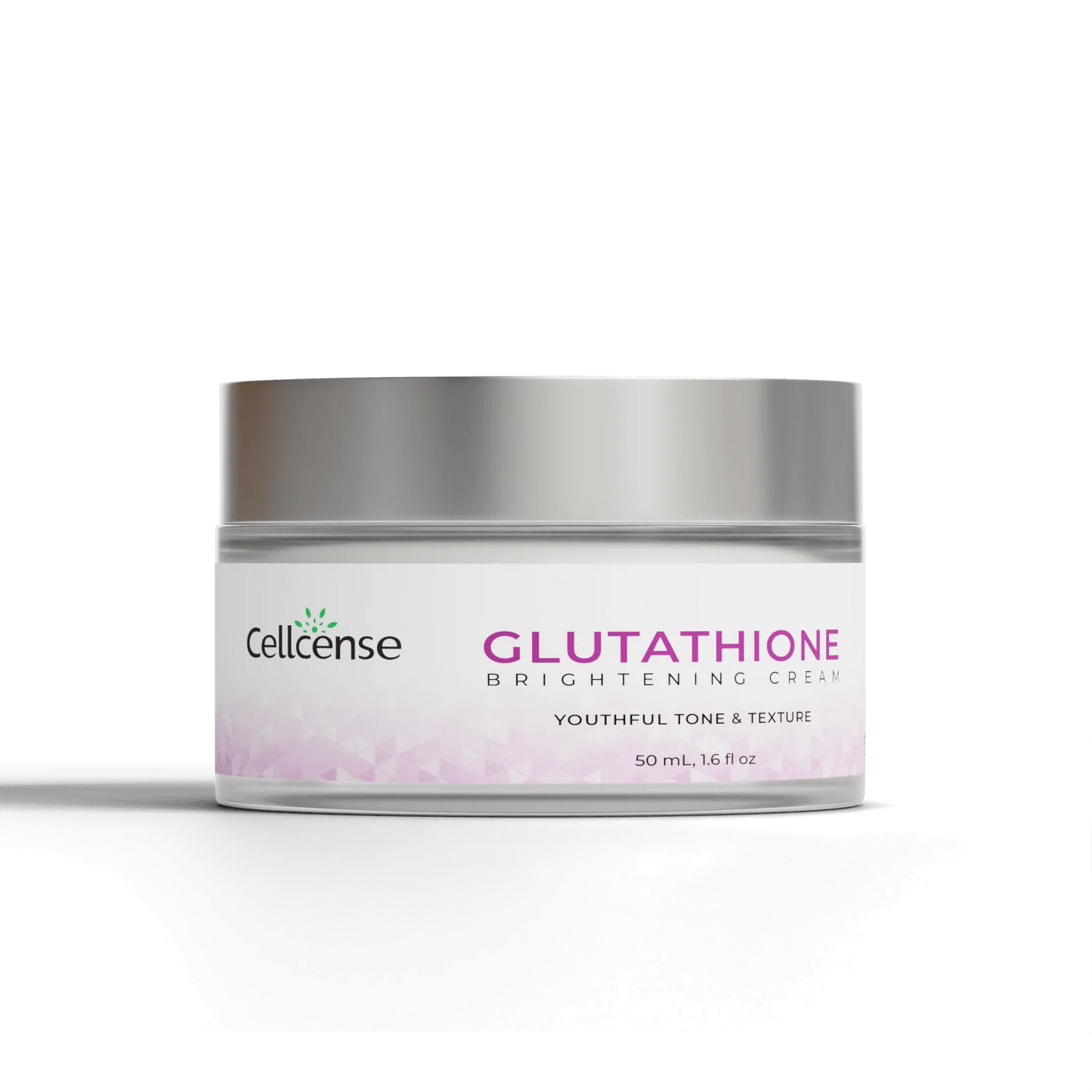 Cellcense Glutathione Brightening Cream
