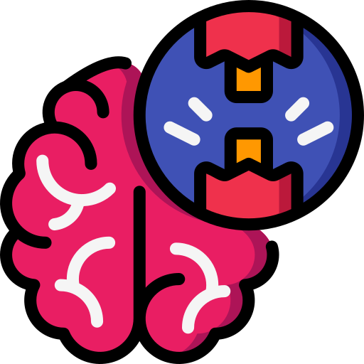 Brain & Nerves
