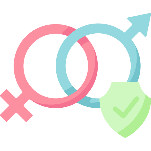 Fertility Support