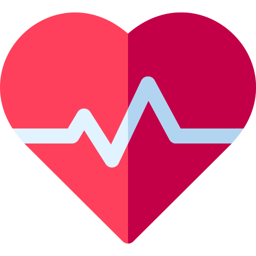 Heart Health
