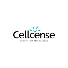 Cellcense