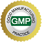 GMP — Good Manufacturing Practice