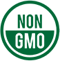 Non-GMO