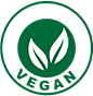 Vegan
