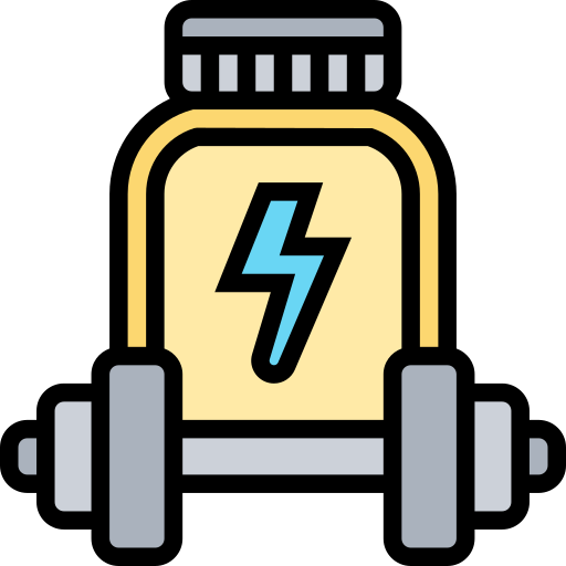 NutriSports