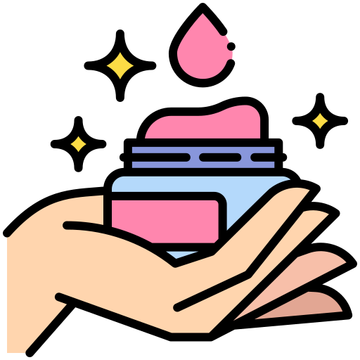 Skincare