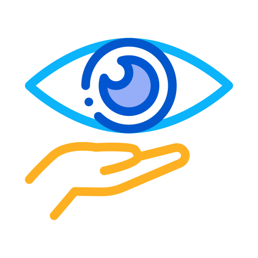 Vision Support