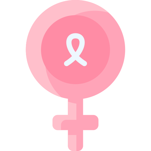 Women's Health